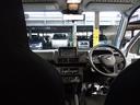 衝突被害軽減ブレーキ　横滑り防止装置　アイドリングストップ　キーフリーシステム　エアコン　エアバッグ　パワーウィンドウ　電動格納式ドアミラー　オートライト　パートタイム４ＷＤ　ＣＶＴ　荷台作業灯（岐阜県）の中古車