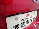 衝突被害軽減ブレーキ　横滑り防止装置　アイドリングストップ　両側電動スライドドア　ステアリングスイッチ　オートライト　クルーズコントロール　ナビ　バックカメラ　バイザー　マット　純正ホイールキャップ（岐阜県）の中古車