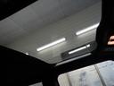 衝突被害軽減ブレーキ　横滑り防止装置　オートマチックハイビーム　アイドリングストップ　ステアリングスイッチ　オートライト　キーフリーシステム　オートエアコン　ナビ　バックカメラ　マット　サンルーフ（岐阜県）の中古車