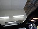 衝突被害軽減ブレーキ　横滑り防止装置　オートマチックハイビーム　アイドリングストップ　ステアリングスイッチ　オートライト　キーフリーシステム　オートエアコン　ターボ　シートヒーター　ガラスルーフ（岐阜県）の中古車