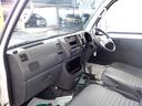 エアコン　パワステ　オートマチック　２ＷＤ　マット　バイザー　荷台作業灯　テールゲートチェーン（岐阜県）の中古車