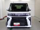 衝突被害軽減ブレーキ　横滑り防止装置　４ＷＤ　オートマチックハイビーム　アイドリングストップ　ステアリングスイッチ　オートライト　キーフリーシステム　オートエアコン　ナビ　ドラレコ　ＥＴＣ　マット（岐阜県）の中古車