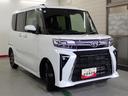 衝突被害軽減ブレーキ　横滑り防止装置　４ＷＤ　オートマチックハイビーム　アイドリングストップ　ステアリングスイッチ　オートライト　キーフリーシステム　オートエアコン　ナビ　ドラレコ　ＥＴＣ　マット（岐阜県）の中古車