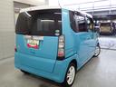 （岐阜県）の中古車