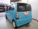 （岐阜県）の中古車