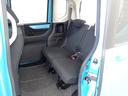 （岐阜県）の中古車