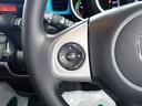 （岐阜県）の中古車