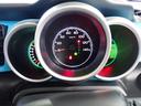（岐阜県）の中古車