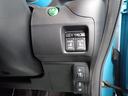 （岐阜県）の中古車
