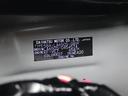 衝突被害軽減ブレーキ　横滑り防止装置　オートマチックハイビーム　アイドリングストップ　ステアリングスイッチ　オートライト　キーフリーシステム　オートエアコン　マット　バイザー　パノラマカメラ（岐阜県）の中古車