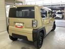 （岐阜県）の中古車