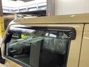 （岐阜県）の中古車