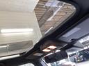 （岐阜県）の中古車