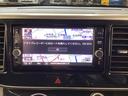 衝突被害軽減ブレーキ　横滑り防止装置　アイドリングストップ　ステアリングスイッチ　キーフリーシステム　オートエアコン　ナビ　ドラレコ　マット　バイザー（岐阜県）の中古車