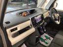 （岐阜県）の中古車