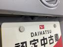 （岐阜県）の中古車
