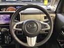 （岐阜県）の中古車