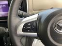 （岐阜県）の中古車