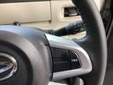 （岐阜県）の中古車