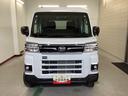 衝突被害軽減ブレーキ　横滑り防止装置　４ＷＤ　オートマチックハイビーム　アイドリングストップ　ステアリングスイッチ　ＬＥＤオートライト　キーフリーシステム　オートエアコン　ナビ　ドラレコ　ＥＴＣ（岐阜県）の中古車
