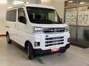 衝突被害軽減ブレーキ　横滑り防止装置　４ＷＤ　オートマチックハイビーム　アイドリングストップ　ステアリングスイッチ　ＬＥＤオートライト　キーフリーシステム　オートエアコン　ナビ　ドラレコ　ＥＴＣ（岐阜県）の中古車