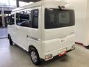 衝突被害軽減ブレーキ　横滑り防止装置　４ＷＤ　オートマチックハイビーム　アイドリングストップ　ステアリングスイッチ　ＬＥＤオートライト　キーフリーシステム　オートエアコン　ナビ　ドラレコ　ＥＴＣ（岐阜県）の中古車
