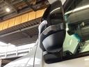 衝突被害軽減ブレーキ　横滑り防止装置　４ＷＤ　オートマチックハイビーム　アイドリングストップ　ステアリングスイッチ　ＬＥＤオートライト　キーフリーシステム　オートエアコン　ナビ　ドラレコ　ＥＴＣ（岐阜県）の中古車