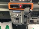 （岐阜県）の中古車