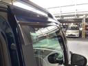 （岐阜県）の中古車