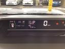 （岐阜県）の中古車