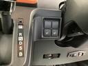 （岐阜県）の中古車