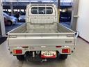 エアコン　パワステ　ラジオ　４ＷＤ　マット　バイザー（岐阜県）の中古車