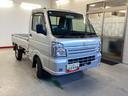 エアコン　パワステ　ラジオ　４ＷＤ　マット　バイザー（岐阜県）の中古車