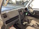 エアコン　パワステ　ラジオ　４ＷＤ　マット　バイザー（岐阜県）の中古車