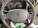エアコン　パワステ　ラジオ　４ＷＤ　マット　バイザー（岐阜県）の中古車