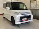 （岐阜県）の中古車
