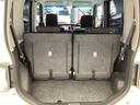 （岐阜県）の中古車