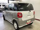（岐阜県）の中古車