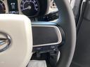 （岐阜県）の中古車