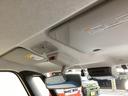 （岐阜県）の中古車