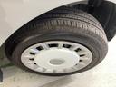 （岐阜県）の中古車