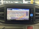 （岐阜県）の中古車