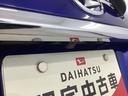 衝突被害軽減ブレーキ　横滑り防止装置　アイドリングストップ　ステアリングスイッチ　オートライト　キーフリーシステム　オートエアコン　ナビ　ドラレコ　マット　バイザー（岐阜県）の中古車