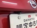 衝突被害軽減ブレーキ　横滑り防止装置　　アイドリングストップ　キーレス　マニュアルエアコン　ナビ　バックカメラ　ＥＴＣ　マット　バイザー（岐阜県）の中古車