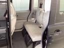 （岐阜県）の中古車