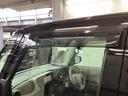 （岐阜県）の中古車