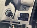 （岐阜県）の中古車