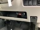 （岐阜県）の中古車
