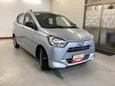 （岐阜県）の中古車