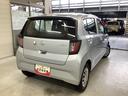 （岐阜県）の中古車